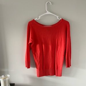 Ann Taylor Size XS